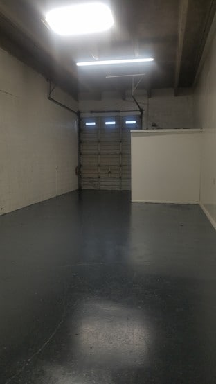 5923 Anglers Ave, Fort Lauderdale, FL à louer - Photo intérieure - Image 2 de 3