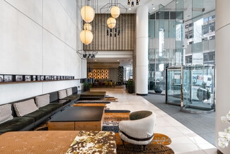 More details for 1601 5th Ave, Seattle, WA - Office for Lease