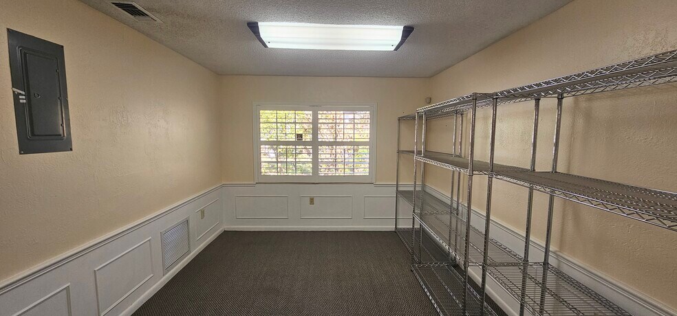 1488 Seminola Ave, Casselberry, FL à louer - Photo intérieure - Image 3 de 11