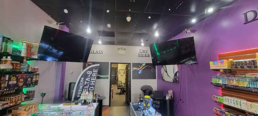 4672 Broadway, Allentown, PA à louer - Photo intérieure - Image 3 de 7