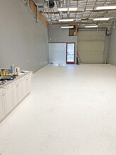 1814 Empire Industrial Ct, Santa Rosa, CA for lease Interior Photo- Image 2 of 4