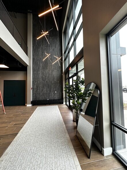 3012 E Pecan St, Pflugerville, TX à louer - Hall d’entrée - Image 2 de 8