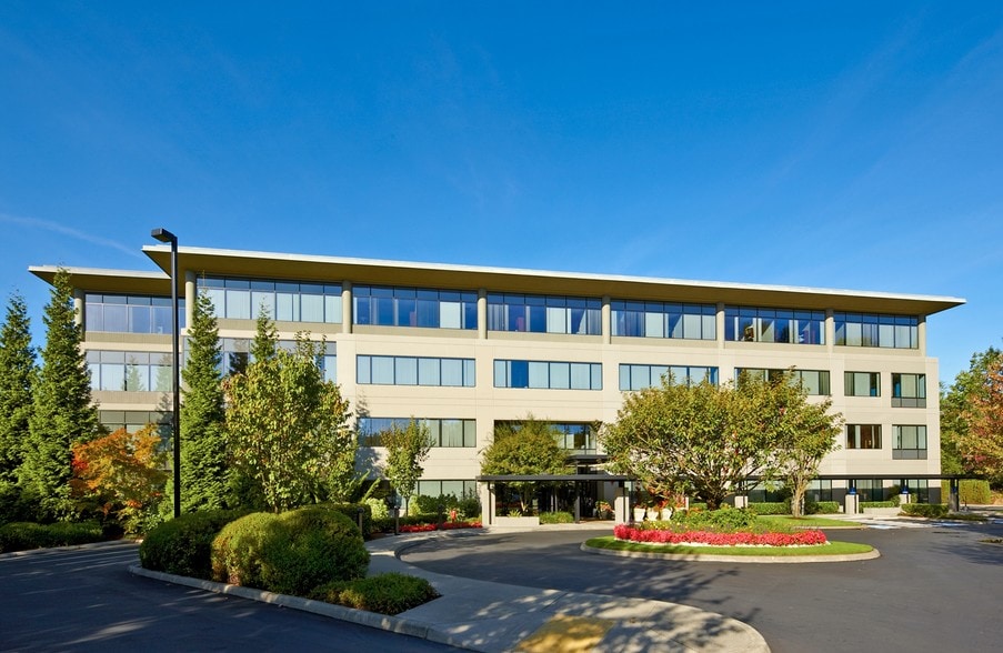 720 4th Ave, Kirkland, WA for lease - Building Photo - Image 2 of 7