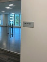 8041 Arco Corporate Dr, Raleigh, NC for lease Interior Photo- Image 2 of 4