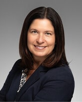 Natalie Hucke