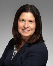 Natalie Hucke