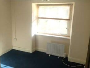 Meal Market, Hexham for lease Interior Photo- Image 1 of 3