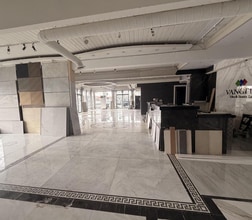 12020 Bridgeport Rd, Richmond, BC for lease Interior Photo- Image 1 of 10