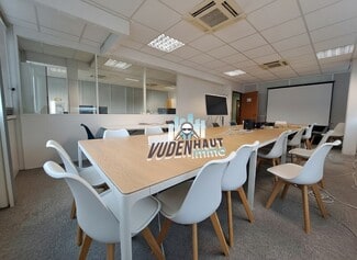 More details for Office for Lease