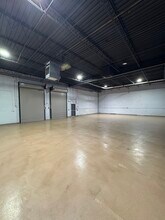 240 Humphrey St, Englewood, NJ for lease Interior Photo- Image 2 of 8
