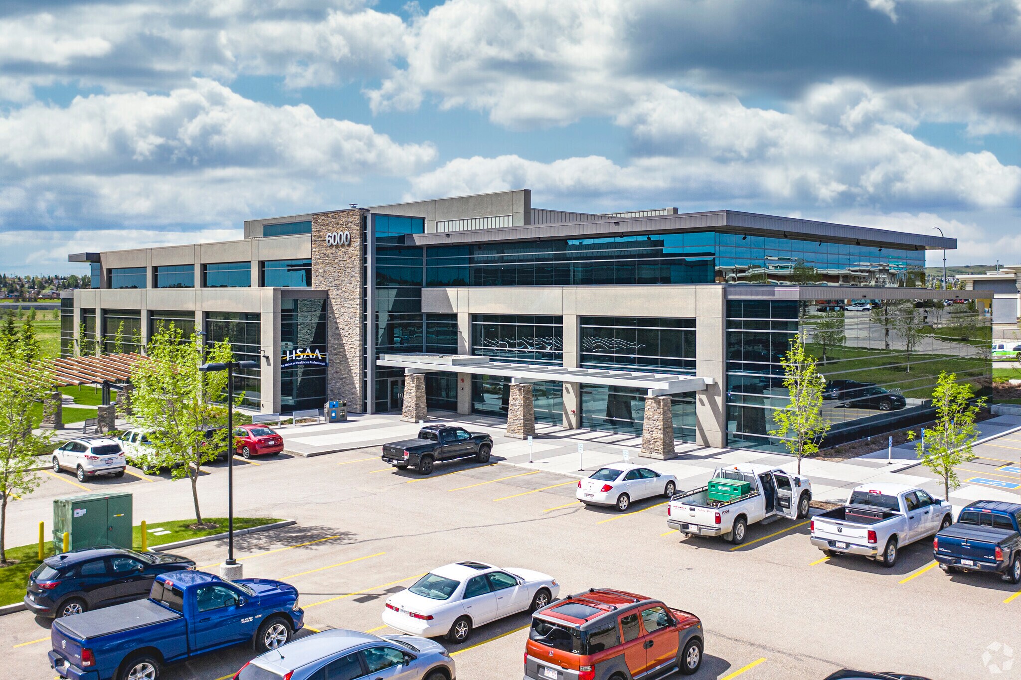 333 96th Ave NE, Calgary, AB for sale Building Photo- Image 1 of 1