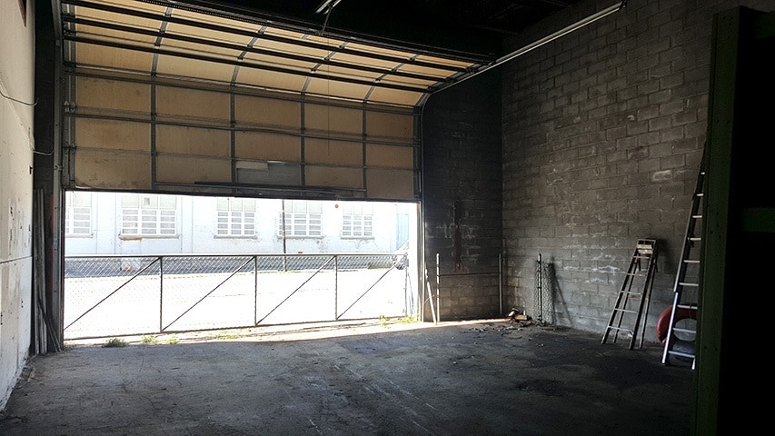 179 Grider St, Buffalo, NY à vendre - Photo du bâtiment - Image 2 de 4