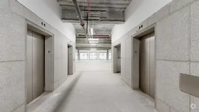 120 Park Ave, New York, NY à louer Numérisation 3D de Matterport- Image 1 de 5