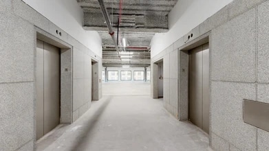 120 Park Ave, New York, NY for lease Matterport 3D Scan- Image 1 of 10