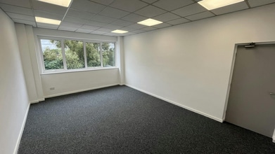 Great St, Manchester for lease Interior Photo- Image 1 of 5