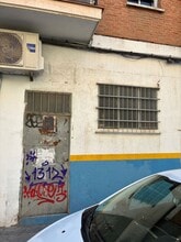 Camino de las Cruces, 27, Madrid, Madrid for lease Interior Photo- Image 1 of 7