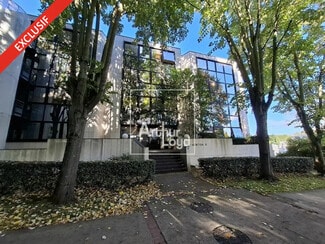 More details for Office for Lease