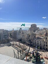 Office in València, Valencia for lease Interior Photo- Image 2 of 2