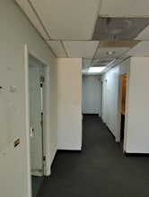 9941-9949 Harwin Dr, Houston, TX à louer - Vidéo sur l’inscription commerciale
