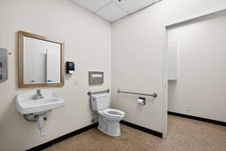 24355 Lyons Ave, Santa Clarita, CA for lease Interior Photo- Image 2 of 13
