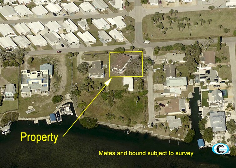 6904 22nd St W, Bradenton, FL à vendre - Photo du bâtiment - Image 3 de 8