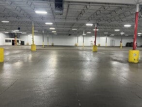 330 Turner St, Attleboro, MA for lease Interior Photo- Image 2 of 4