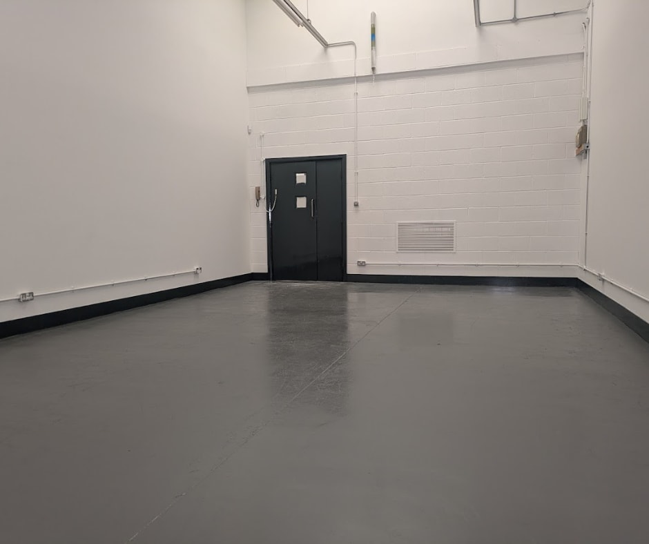 Victoria St, Oldham à louer Photo intérieure- Image 1 de 2