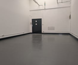 Victoria St, Oldham à louer Photo intérieure- Image 1 de 2