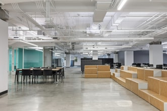 303 2nd St, San Francisco, CA for lease Interior Photo- Image 1 of 10