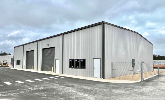 More details for 435 County 83A W Hwy, Freeport, FL - Industrial for Lease