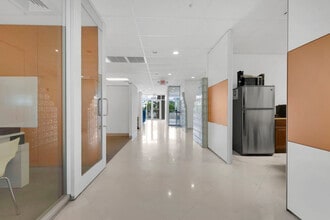 1845 Cordova Rd, Fort Lauderdale, FL for lease Interior Photo- Image 2 of 11