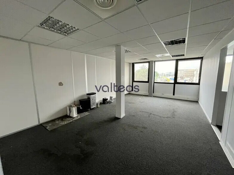 11 Rue Paulin Talabot, Toulouse à louer - Photo intérieure - Image 3 de 10