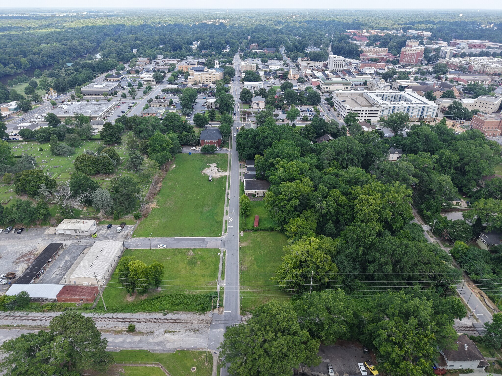 423 W 3rd St, Greenville, NC for sale Primary Photo- Image 1 of 13