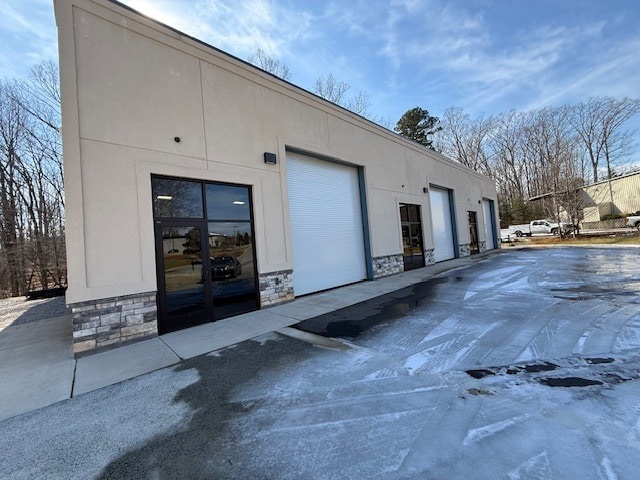 120 Magnolia Park Dr, Mooresville, NC for sale - Building Photo - Image 2 of 9