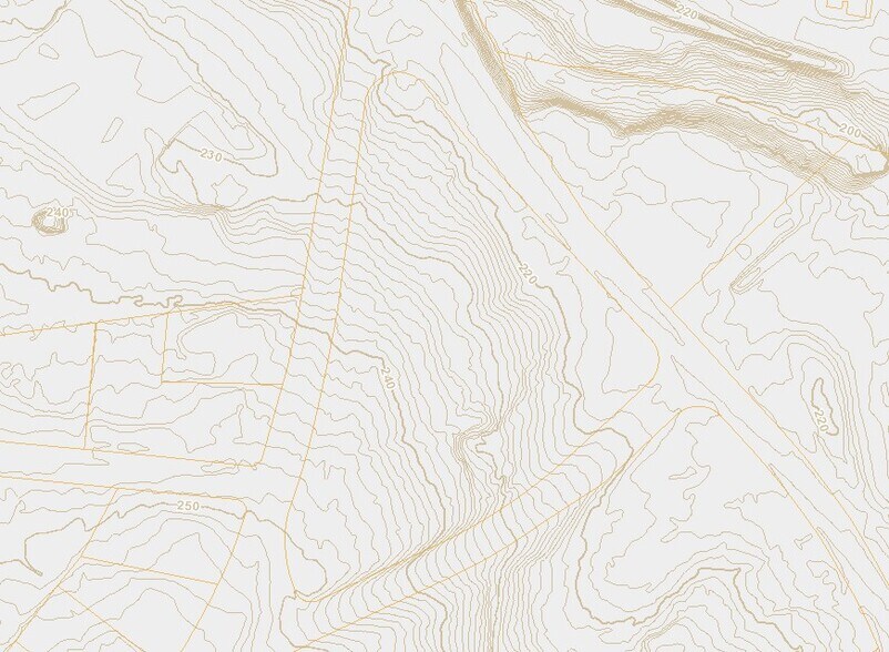 137 Salmon Brook St, Granby, CT à louer - Aérien - Image 3 de 5