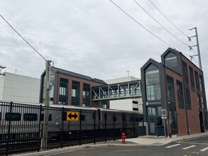 90 Main St, Mineola, NY à louer Photo intérieure- Image 1 de 12