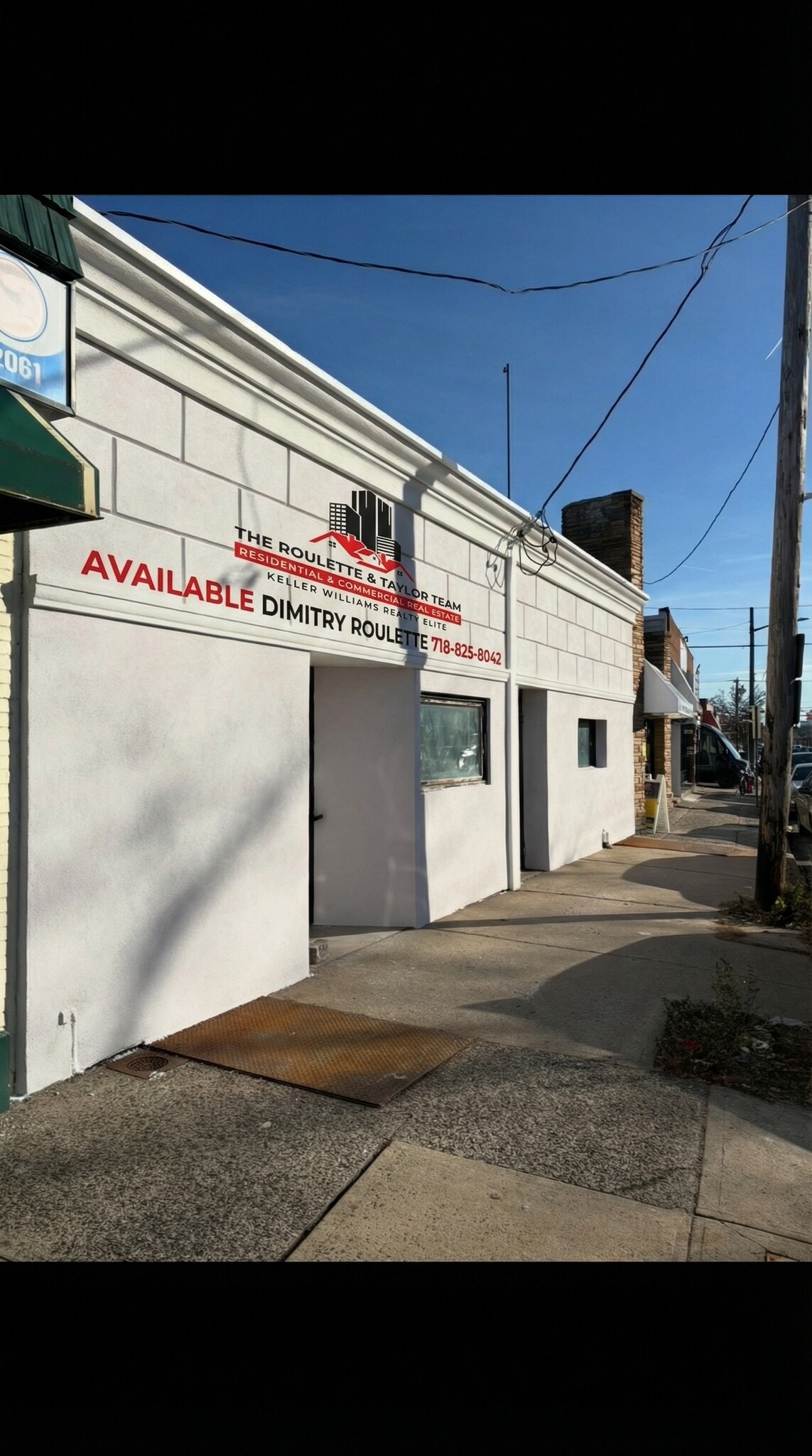 1621-1623 Grand Ave, North Baldwin, NY for lease Primary Photo- Image 1 of 3