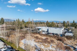 Plus de détails pour 15462 104th Ave, Surrey, BC - Terrain à vendre