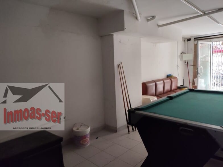 Multifamily in Barcelona, Barcelona for sale - Interior Photo - Image 3 of 7