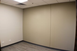 19060 Everett Blvd, Mokena, IL for lease Interior Photo- Image 2 of 8