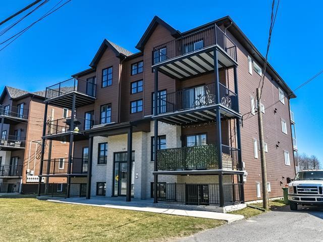 119 St Des Bosquets, Sainte-sophie, QC for sale Primary Photo- Image 1 of 1