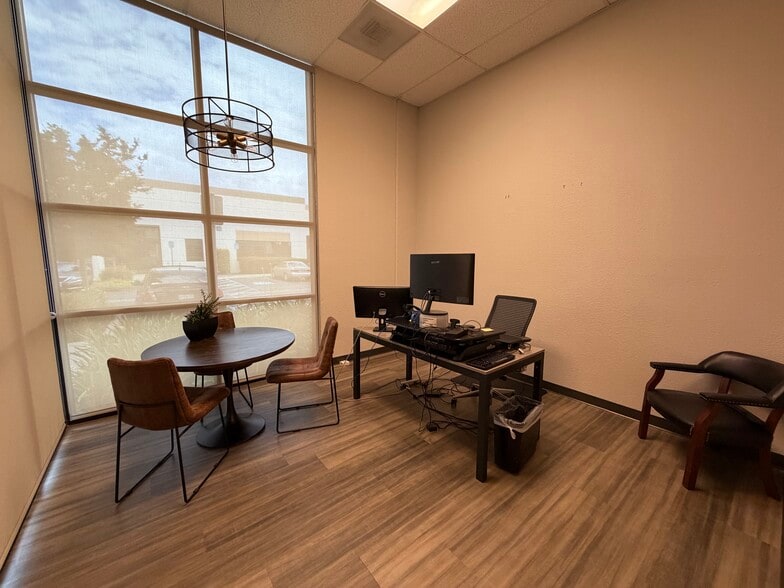 925 Berryessa Rd, San Jose, CA for sale - Building Photo - Image 3 of 24