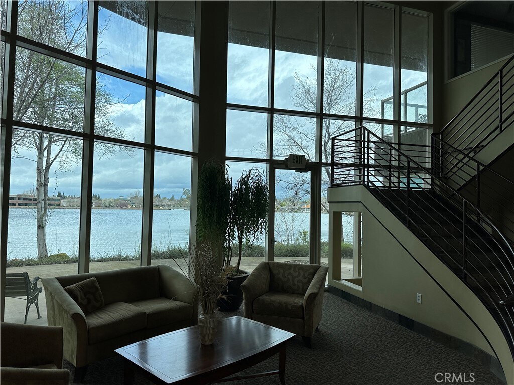 2580 Sierra Sunrise Ter, Chico, CA 95928 - Unit 100 -  - Interior Photo - Image 2 of 9