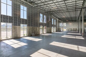 150 E Shore Dr, Rankin, PA for lease Interior Photo- Image 1 of 7