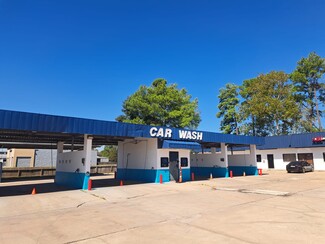 Plus de détails pour 5803 FM 1960 Rd E, Humble, TX - Vente au détail à louer