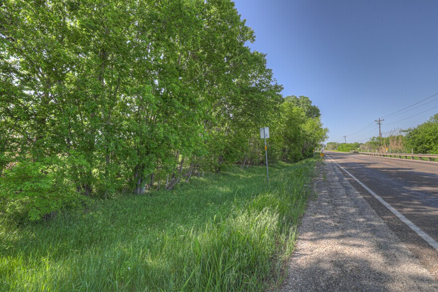 000 FM 1984, Maxwell, TX à vendre - Photo du bâtiment - Image 3 de 44