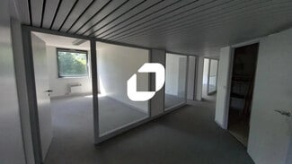 More details for Office for Lease