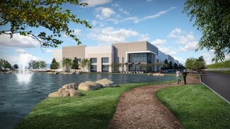 More details for 475 W 1430 W, Payson, UT - Industrial for Lease