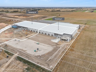 More details for 2 Station St, Pakenham - Industrial for Lease