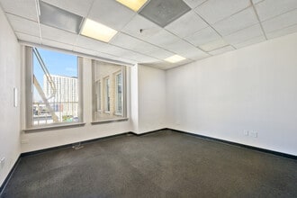 710-714 W Olympic Blvd, Los Angeles, CA à louer Photo intérieure- Image 2 de 4